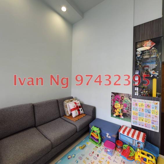 Blk 79E Toa Payoh Central (Toa Payoh), HDB 4 Rooms #123379092